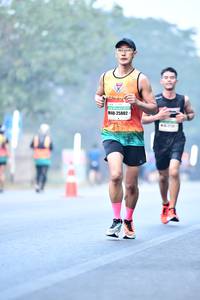 BIB: 25802
                            <button type="button" onclick="openModal(10162018)" class="btn btn-primary btn-sm float-right btn-popup" data-toggle="modal" data-target=".modal-high-quality">
                        <i class="fas fa-shopping-cart"></i> Add to Cart
                    </button>
                                            <button type="button" onclick="isThisMe(10162018, true)" class="btn btn-success btn-sm float-right btn-popup btn-isme hidden" data-toggle="tooltip" data-placement="bottom" title="นี่คือรูปของคุณใช่ไหม คลิกที่นี่เพื่อเอาเข้าอัลบั้ม">
                        <i class="fas fa-plus"></i> Add to album
                    </button>
                    <button type="button" onclick="isThisMe(10162018, false)" class="btn btn-warning btn-sm float-right btn-popup btn-isnotme hidden">
                        <i class="fas fa-ban"></i> Remove from album
                    </button>